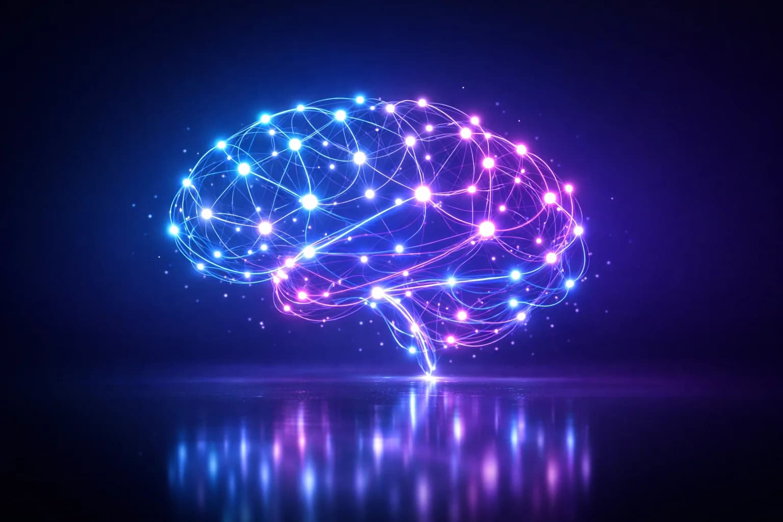 AI Essentials: Understanding AI