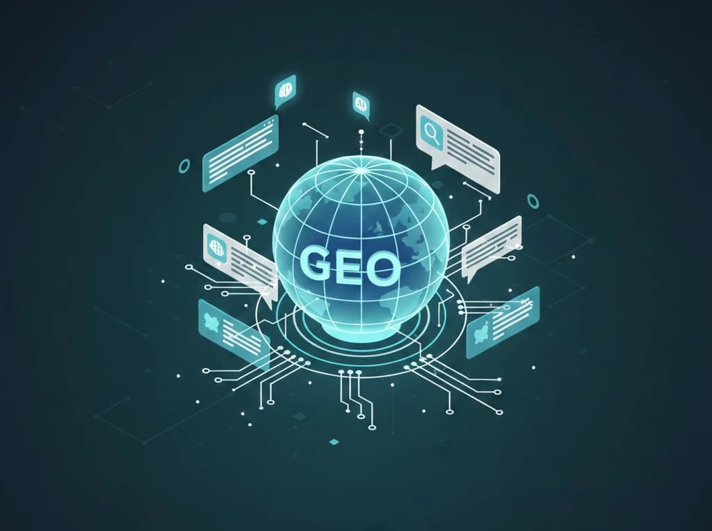 Free GEO Course: Best Generative Engine Optimization Courses (2026)