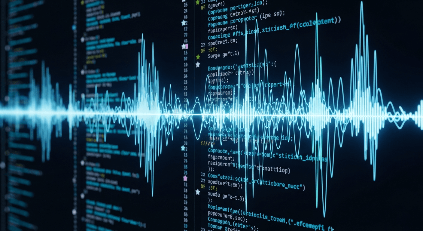 Microsoft VibeVoice Hits 27K GitHub Stars as Open-Source Voice AI Goes Mainstream