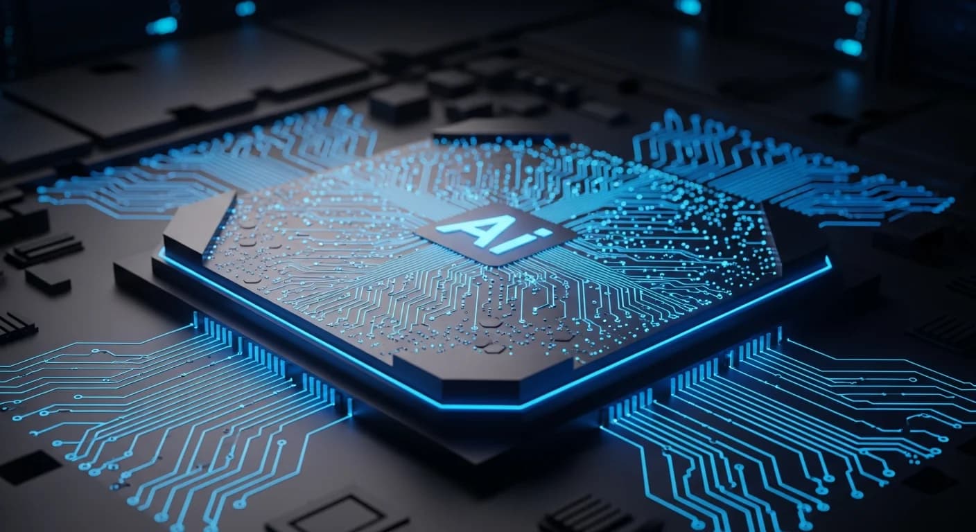 Meta Deploys Custom MTIA AI Chips Across Data Centers — Claims Performance Rivaling Nvidia