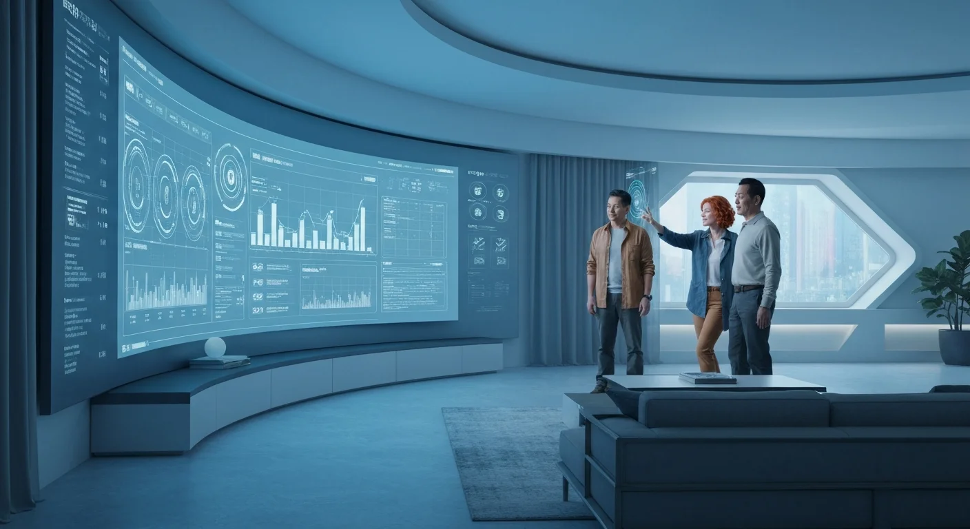 CoreWeave Inks Multibillion-Dollar Multi-Year Deal to Power Anthropic's Claude