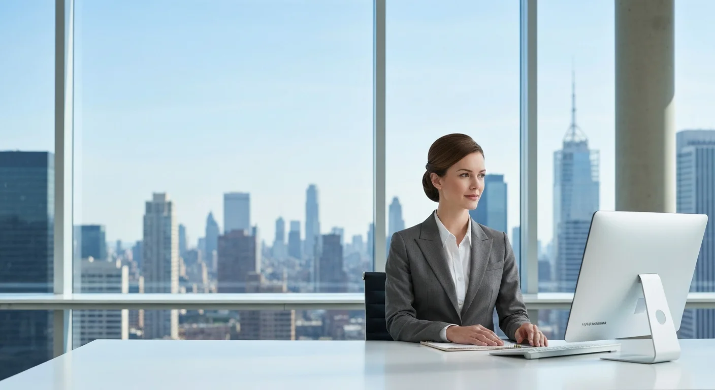 Perplexity + Plaid: AI Computer Becomes Your Personal CFO