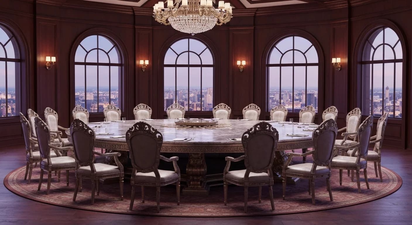 PwC: 74% of AI's Economic Gains Captured by Just 20% of Companies