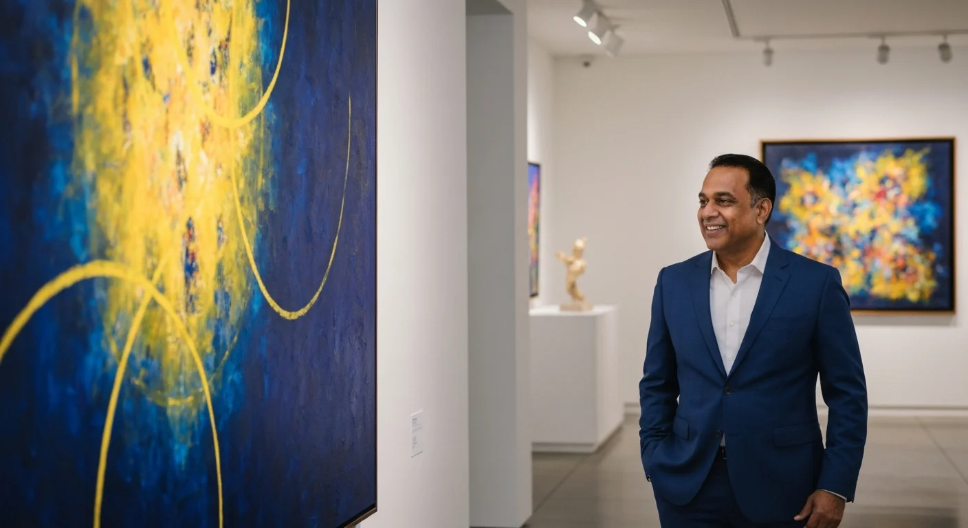 OpenAI Acquires Hiro Finance to Build a Personal CFO Inside ChatGPT