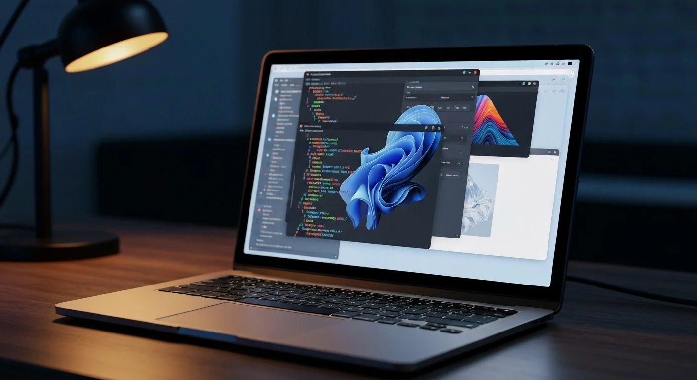OpenAI Turns Codex Into a Super App With Computer Use, Atlas Browser, and Image Generation