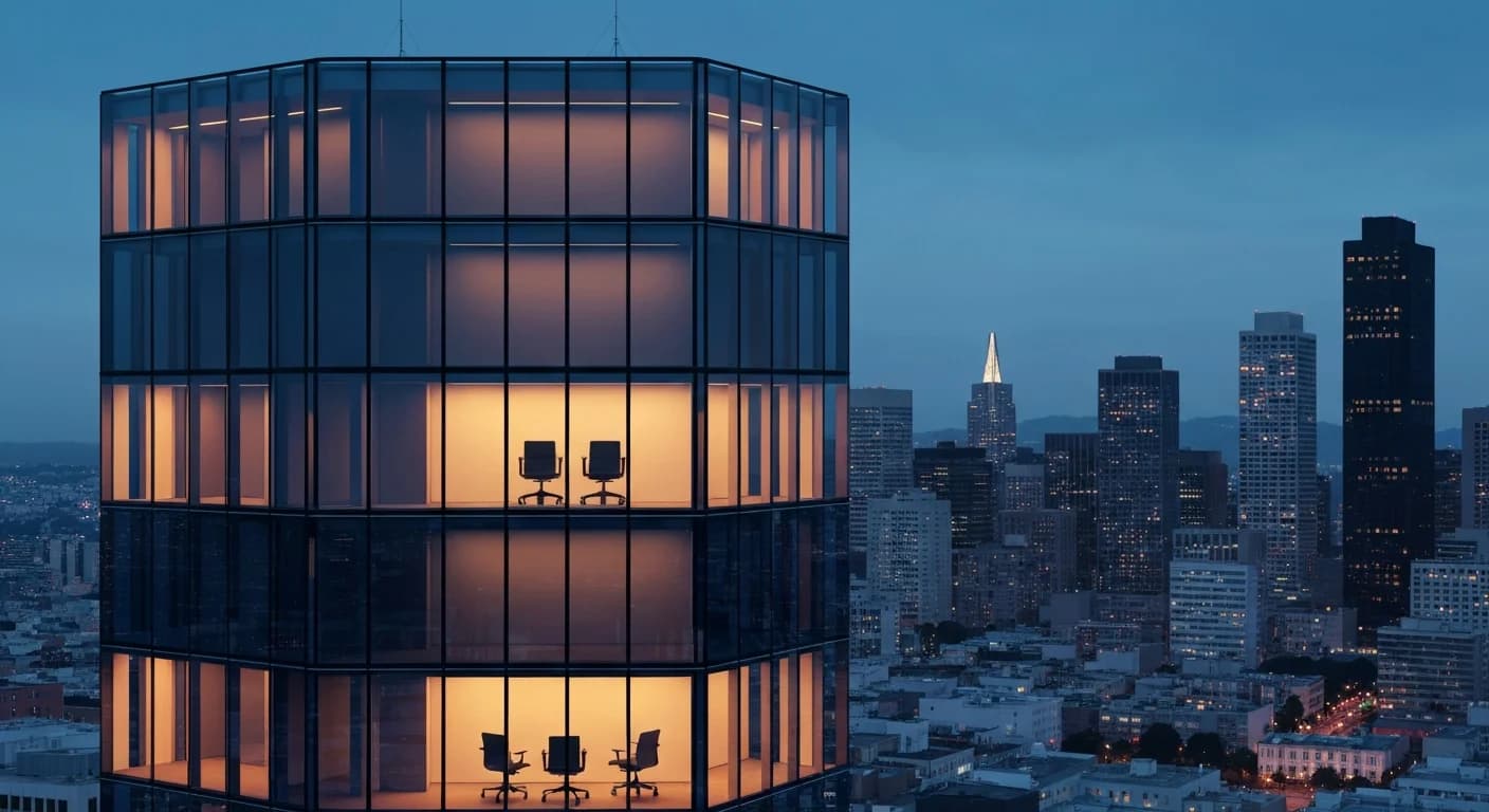 OpenAI Triple Exit: Weil, Peebles, Narayanan Depart as Superapp Pivot Hardens