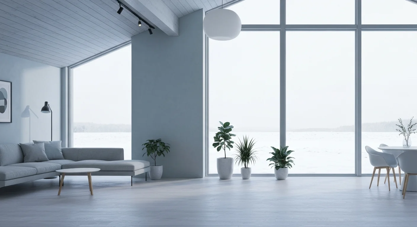 Cursor Eyes $2B Raise At $50B Valuation As AI Coding Wars Intensify