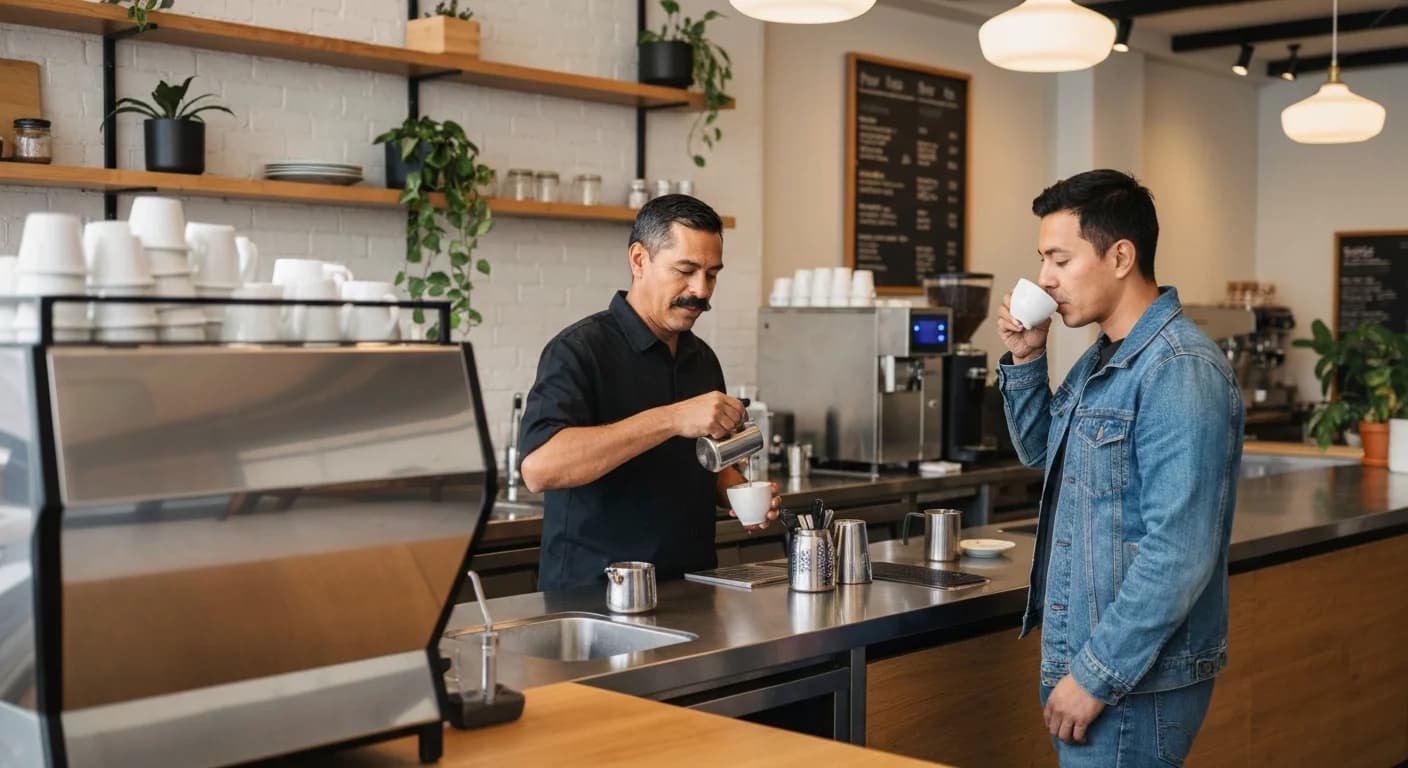 YouTube Opens AI Likeness Detection to Hollywood as Deepfakes Target Celebrities