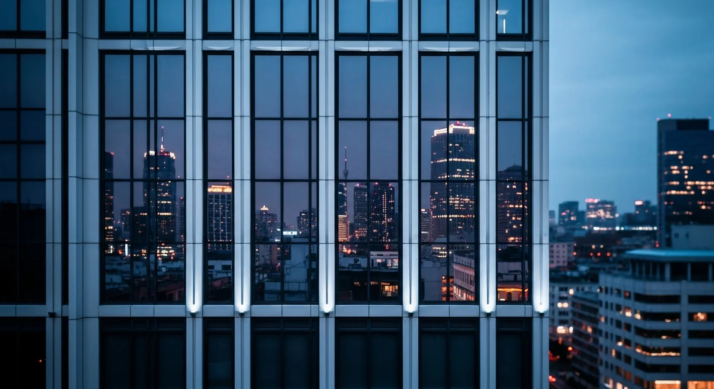 IBM Beats Q1 on AI-Fueled Software Growth, But Shares Drop 6%