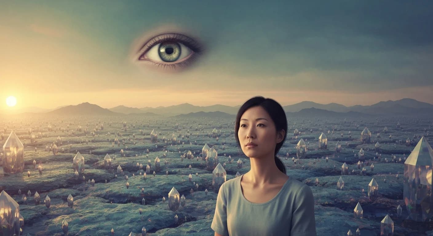 Anthropic Hits $1 Trillion on Secondary Markets, Overtaking OpenAI