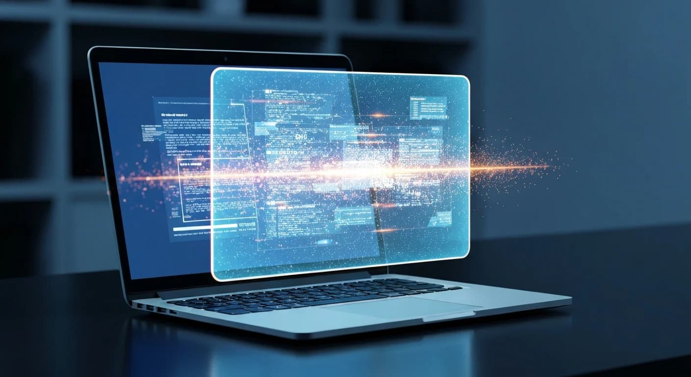 OpenAI Ships Open-Weight Privacy Filter to Redact PII On Device