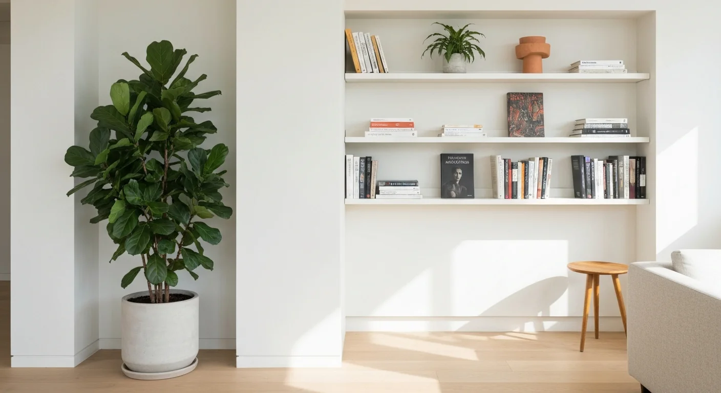 White House Accuses China of 'Industrial-Scale' Theft of US Frontier AI