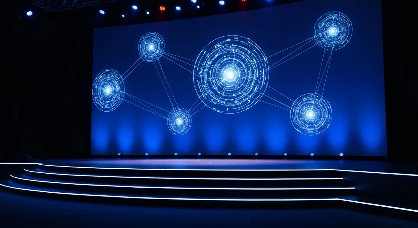 Adobe Replaces Experience Cloud With CX Enterprise, Bets the Company on Agentic AI