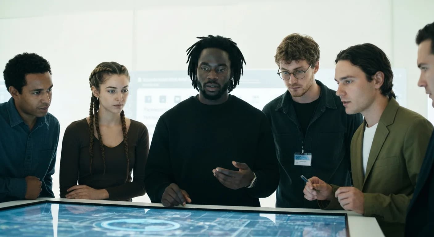 Tencent Drops Hy3 Preview: 295B Open-Source MoE Model Kicks DeepSeek Out of Yuanbao