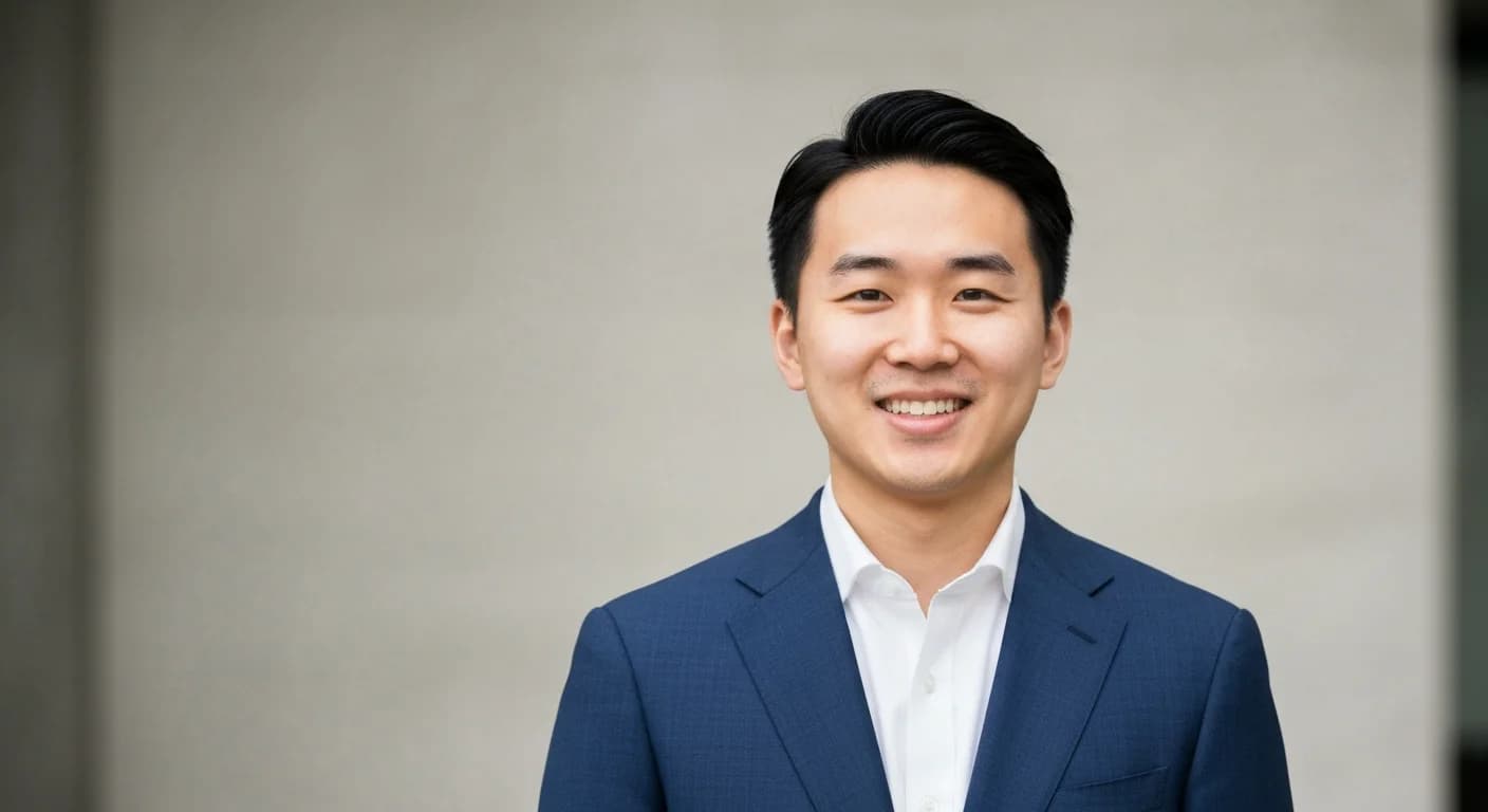 UAE Pledges to Move 50% of Government Services to Agentic AI in Two Years