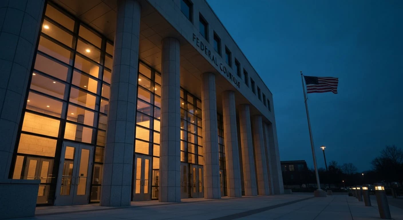 Musk v. Altman Trial Hits Opening Arguments as Fraud Claims Dropped