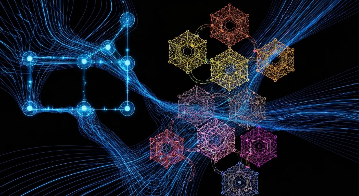 AI21 Labs Releases Jamba 2, a Hybrid SSM-Transformer That Matches GPT-5 at One-Fifth the Cost