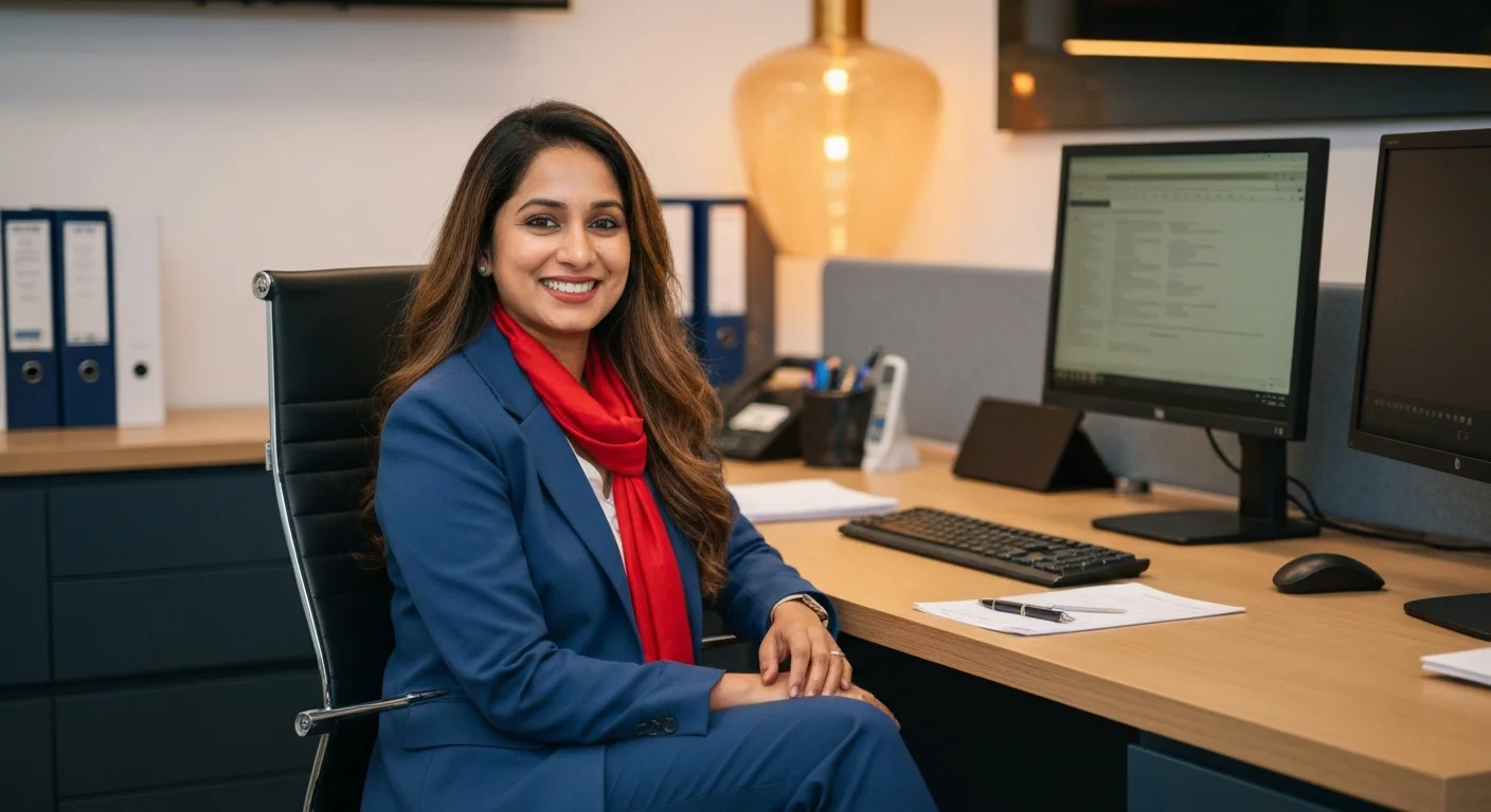 Anthropic Launches Claude for Word Beta, Completing Microsoft Office Assault