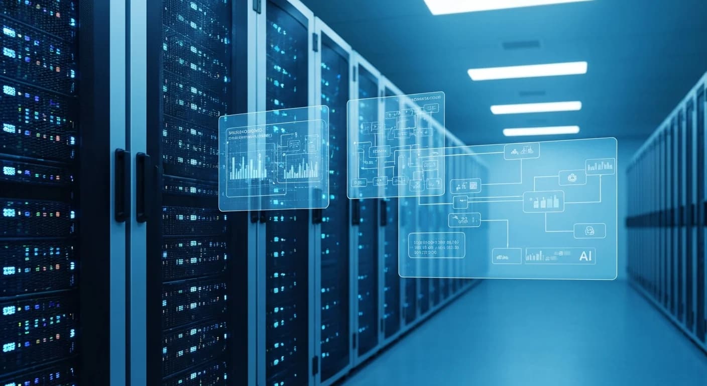 Anthropic Launches Claude Managed Agents to Slash Enterprise AI Deployment From Months to Days