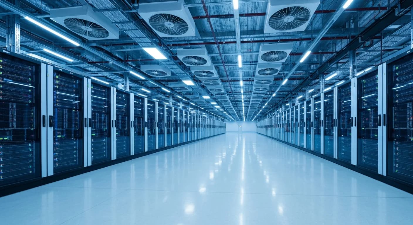 Anthropic Poaches Microsoft Azure AI President Eric Boyd to Lead Infrastructure Push