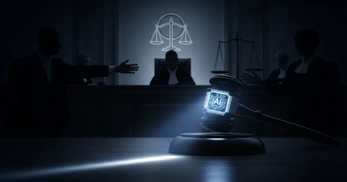 Anthropic vs. Pentagon: Preliminary Injunction Hearing Set for Today