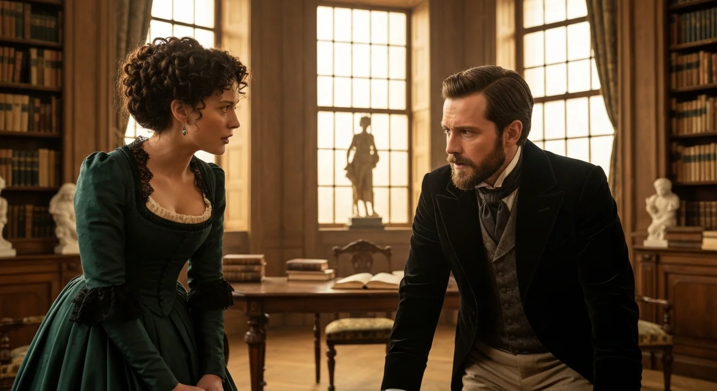 Anthropic Files Sworn Declarations Challenging Pentagon Ahead of Critical Tuesday Hearing