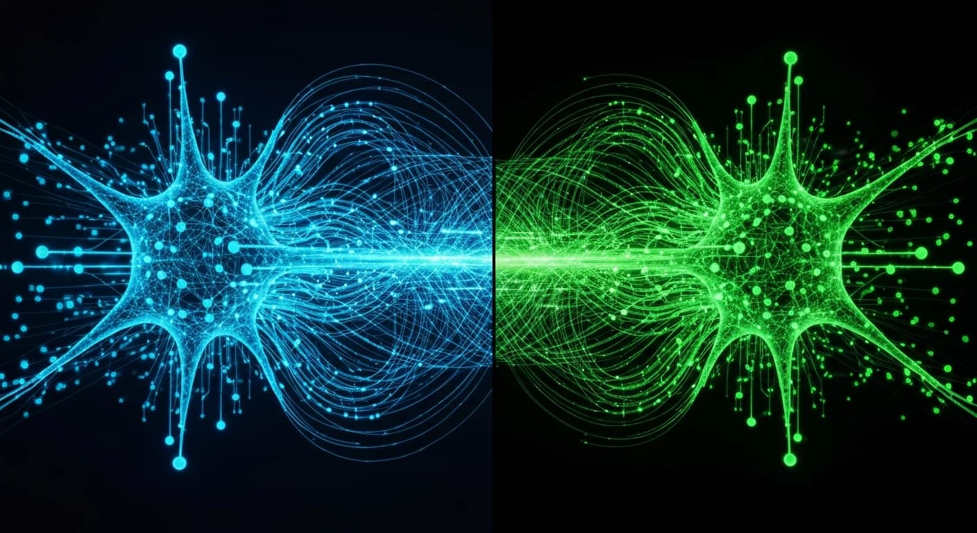 Claude 4 vs GPT-5: How the Latest AI Models Compare