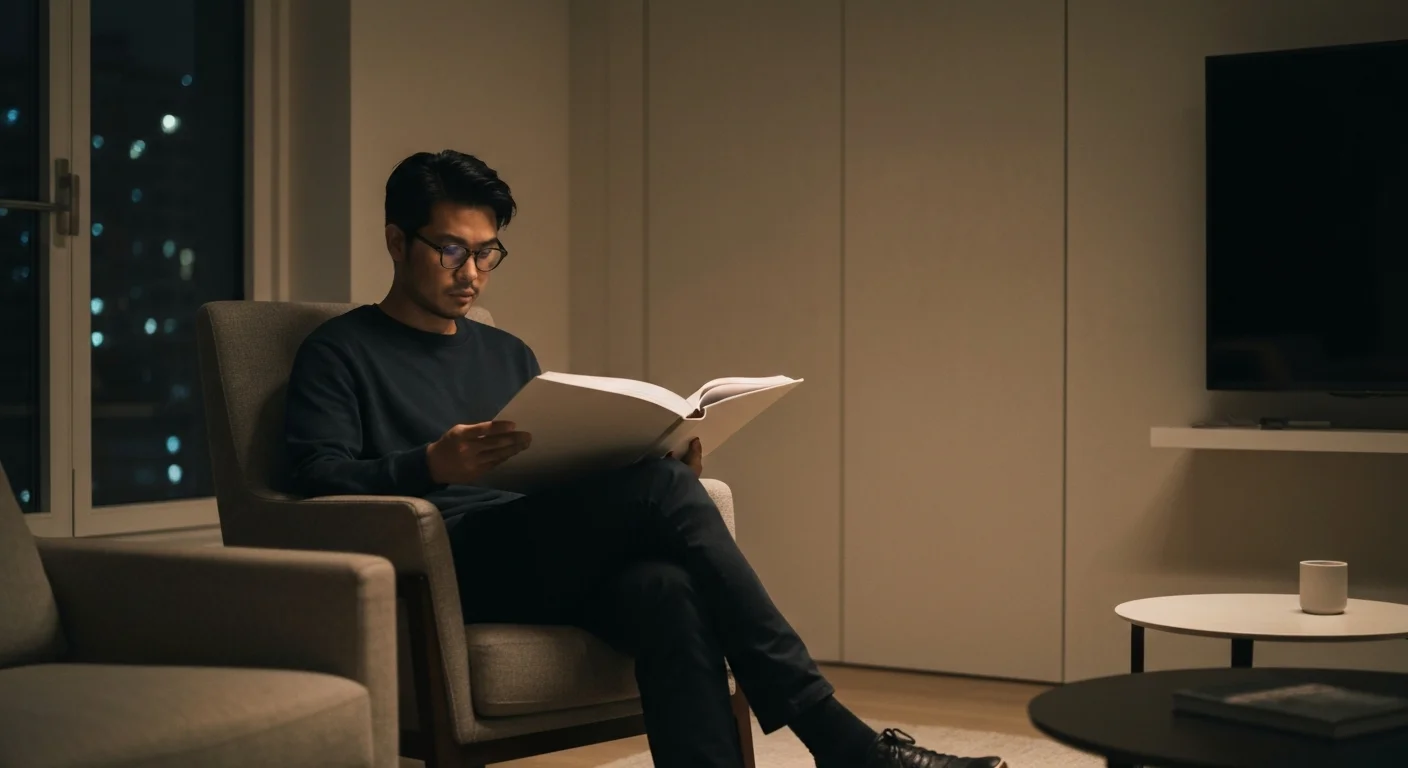 Cursor Hits $30B Valuation but Faces Existential Question as It Builds Its Own AI Model