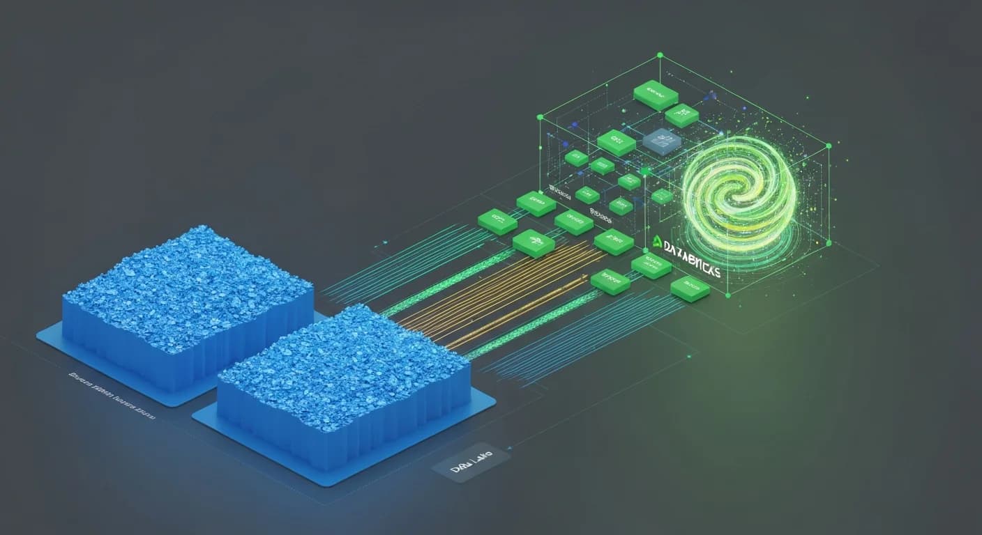 Databricks Acquires Tabular for $2B to Unify AI and Data Lakehouse