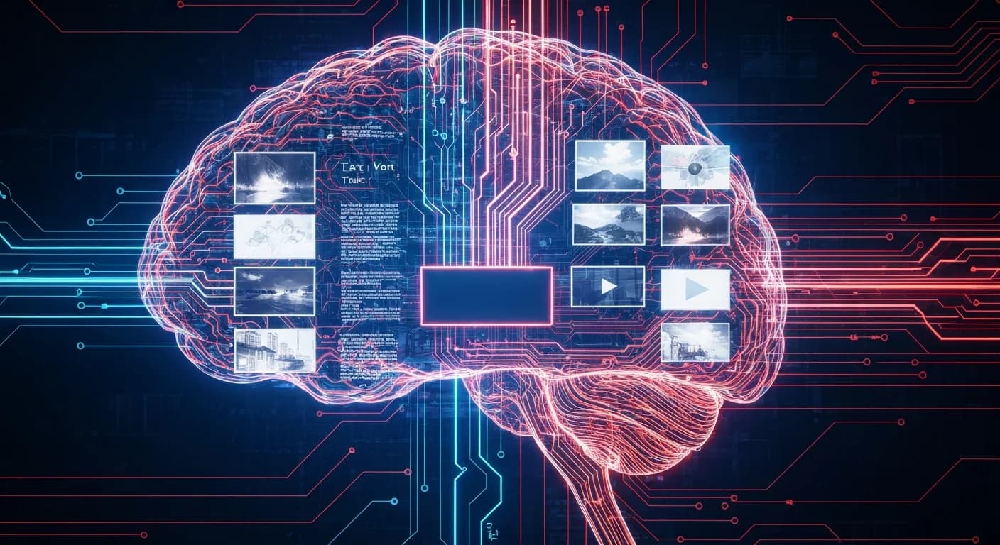 DeepSeek V4 Drops This Week — A Trillion-Parameter Multimodal Model Trained on Chinese Chips