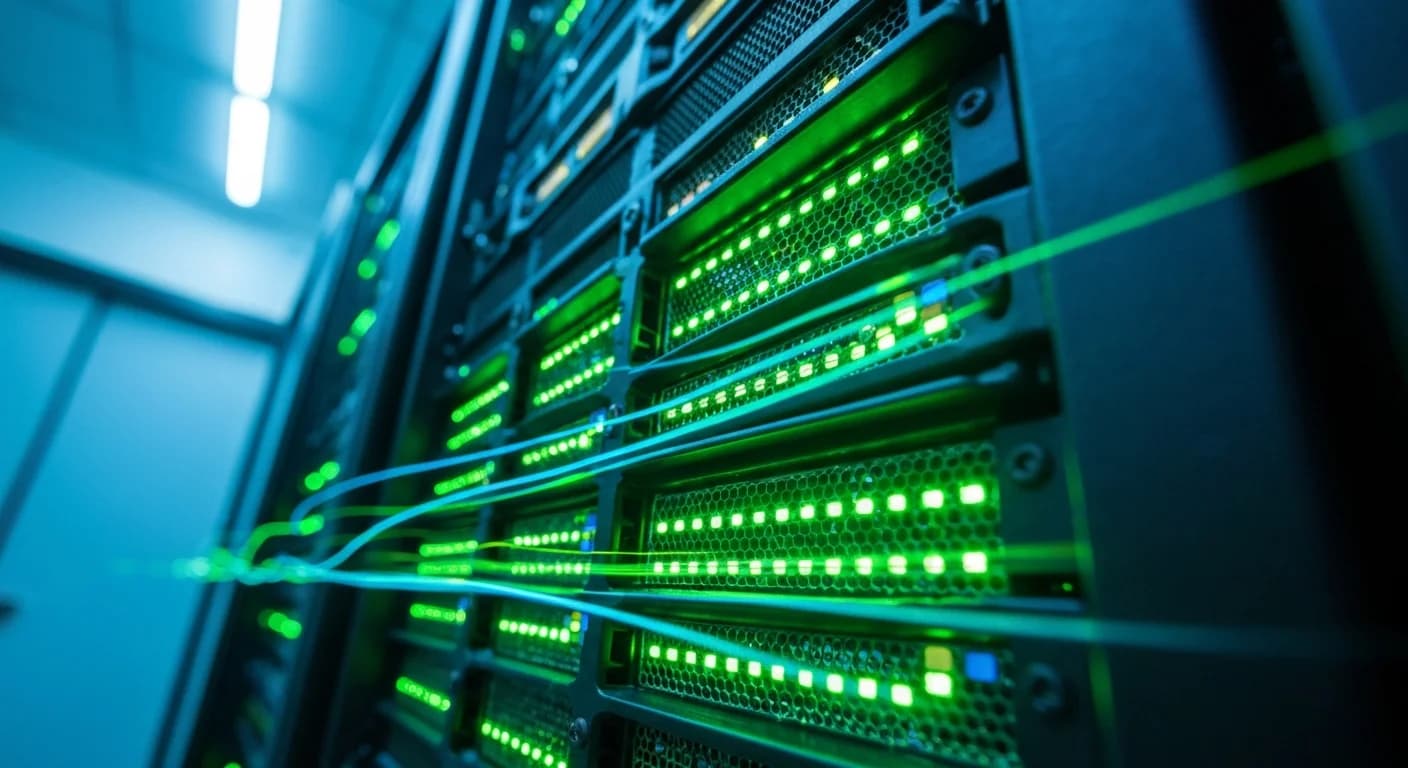 Google Launches Gemini 3.1 Flash-Lite: The Race to Make AI Dirt Cheap