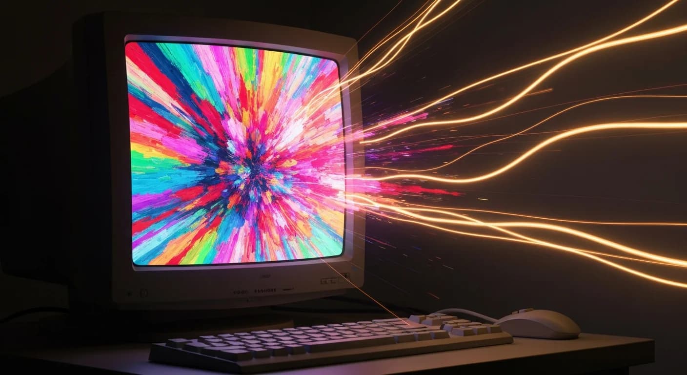 Google Launches Nano Banana 2: The AI Image Generator That Actually Understands What You Want