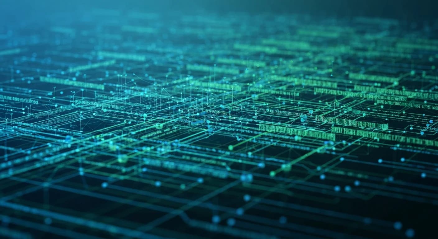 Jensen Huang Says 'I Think We've Achieved AGI' — Then Walks It Back