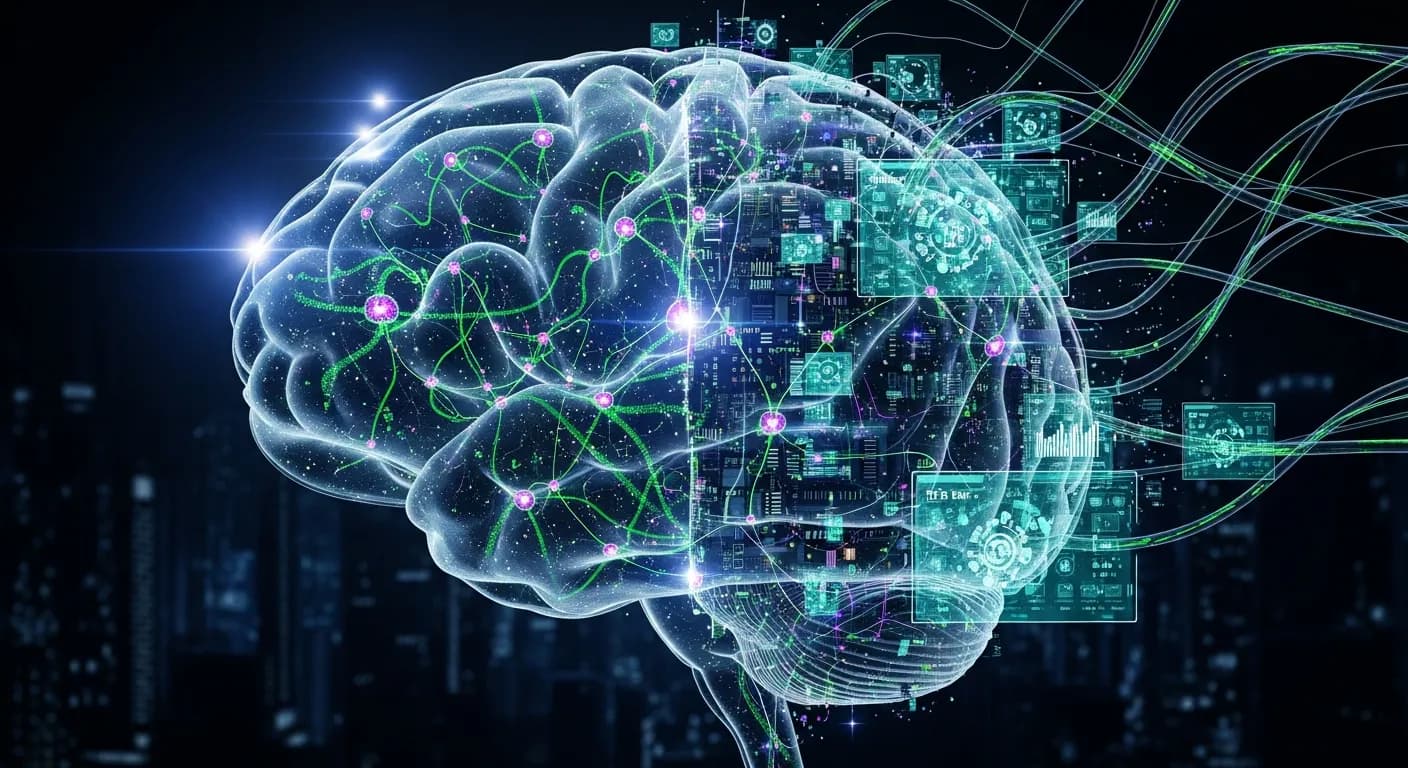 Jensen Huang Says 'I Think We've Achieved AGI' — But His Own Words Complicate the Claim