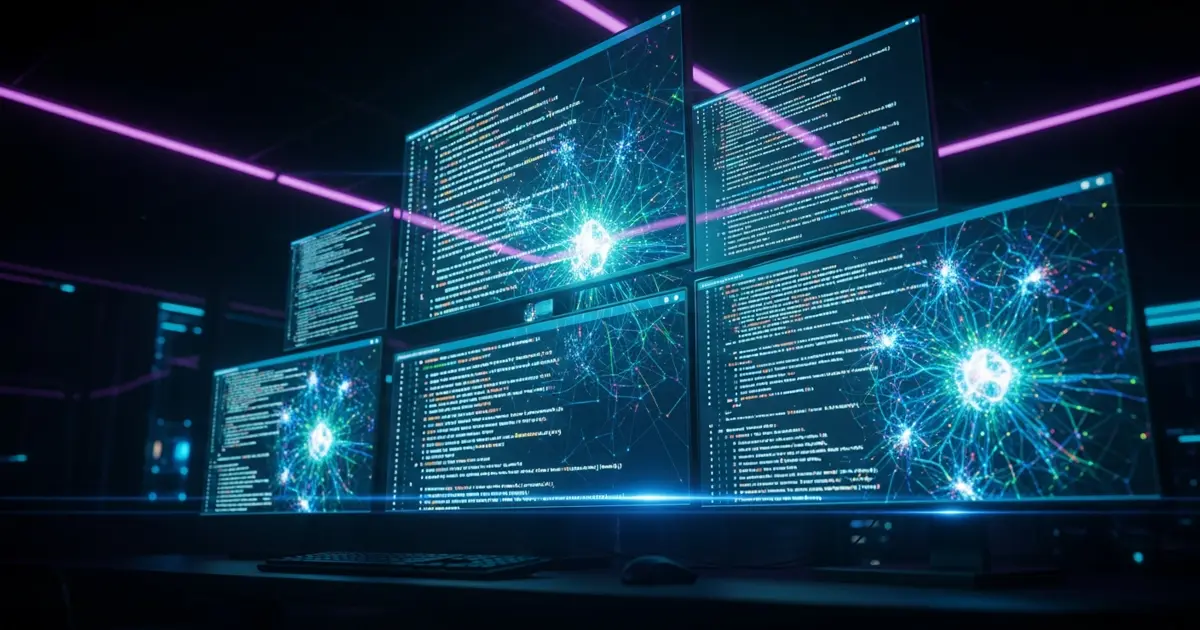 Karpathy Let an AI Agent Optimize His GPT-2 Training Overnight — It Found Improvements He Had Missed