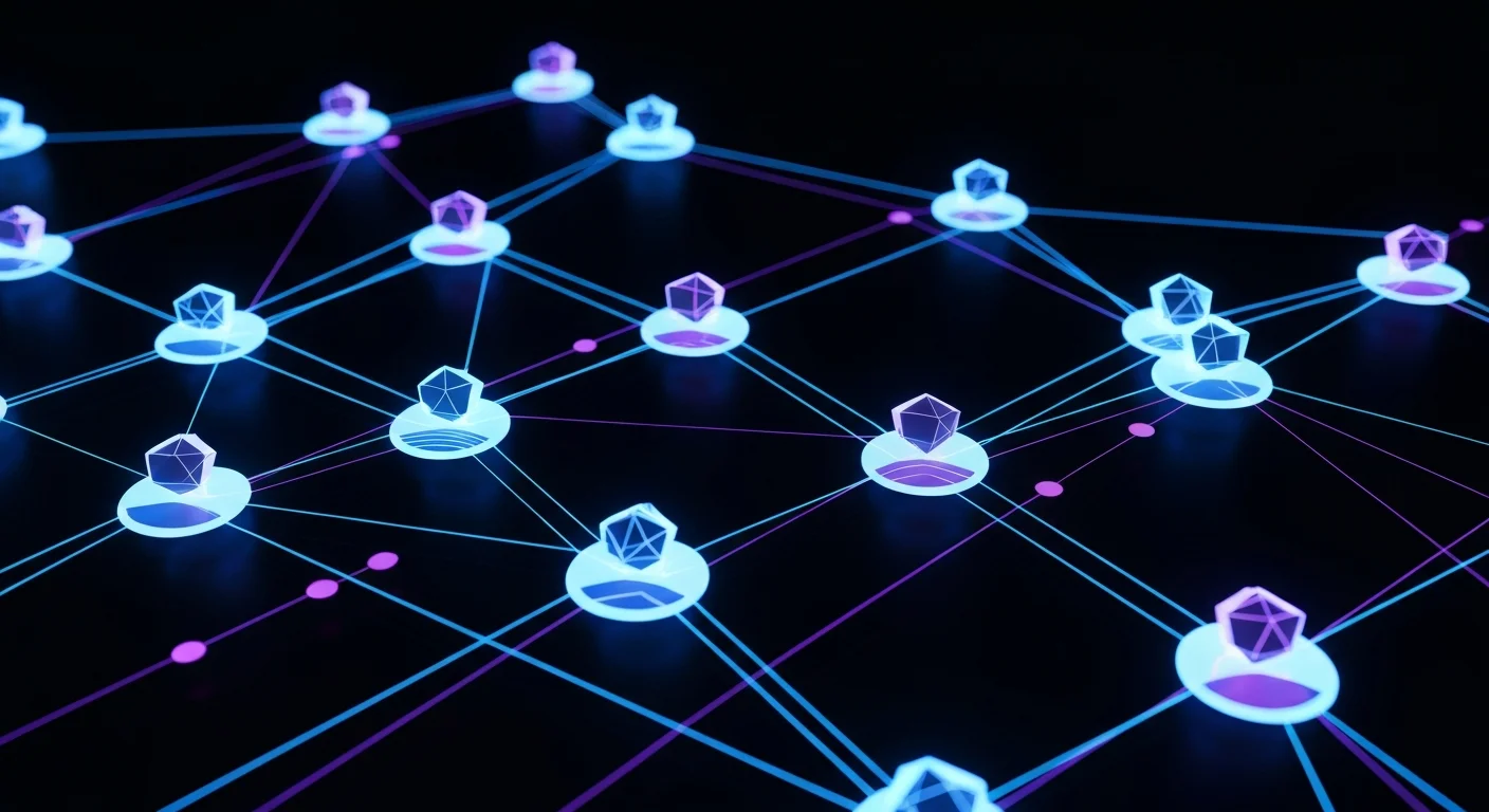 Meta Acquires Moltbook, the Viral Social Network Built for AI Agents