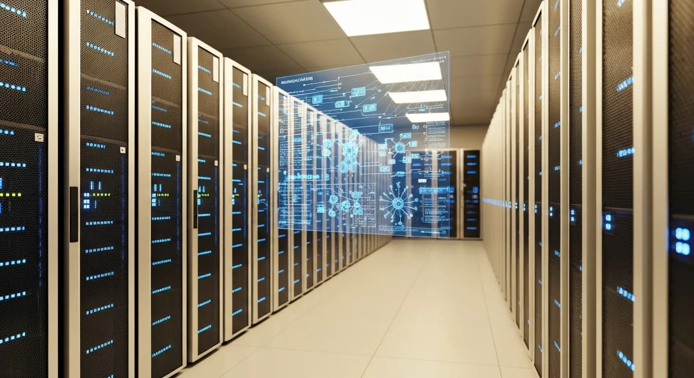 Meta Debuts Muse Spark, First AI Model From Superintelligence Labs Under Alexandr Wang