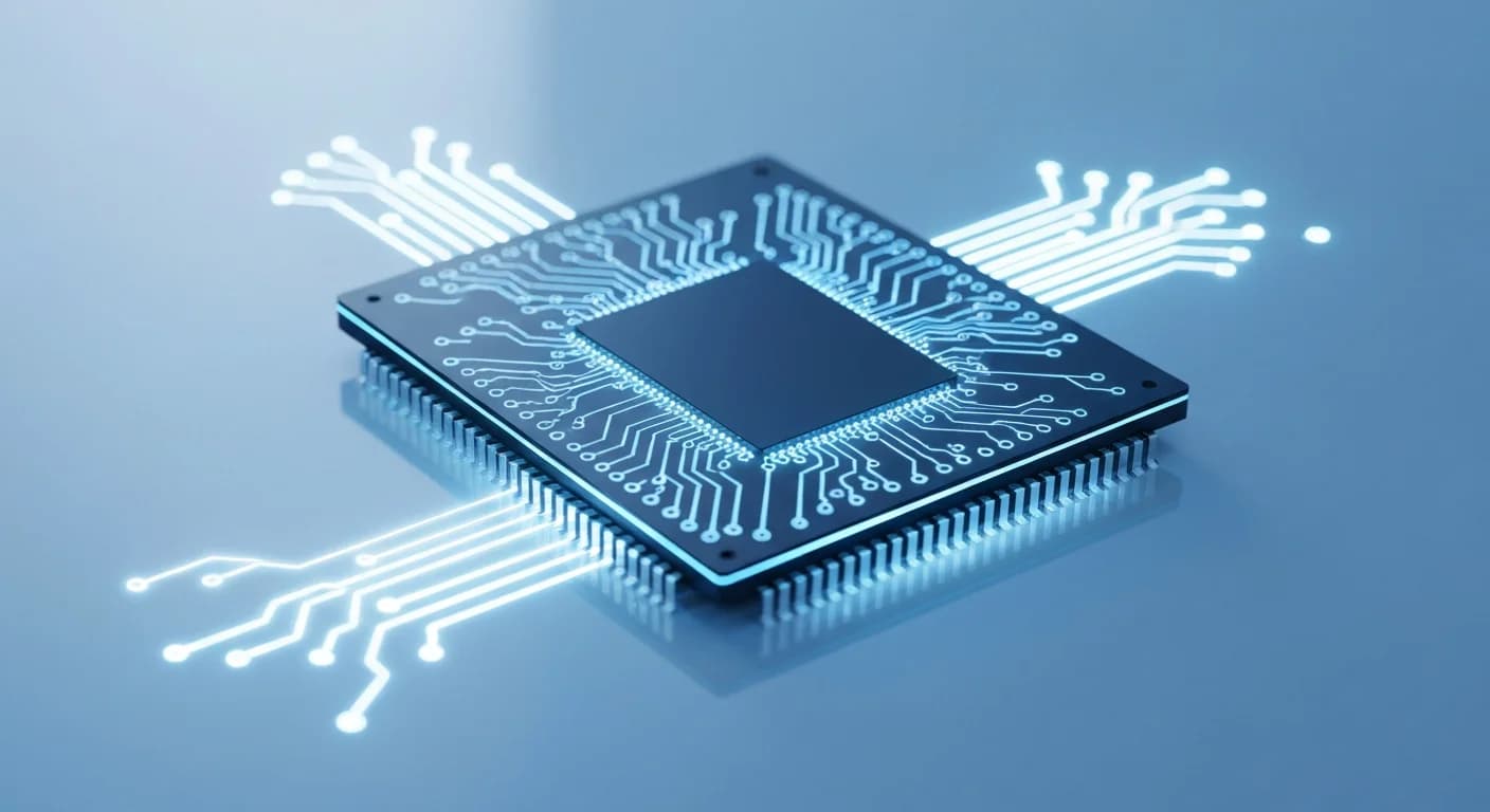 Microsoft Releases Phi-4-Reasoning-Vision-15B: A Small Model That Knows When to Think