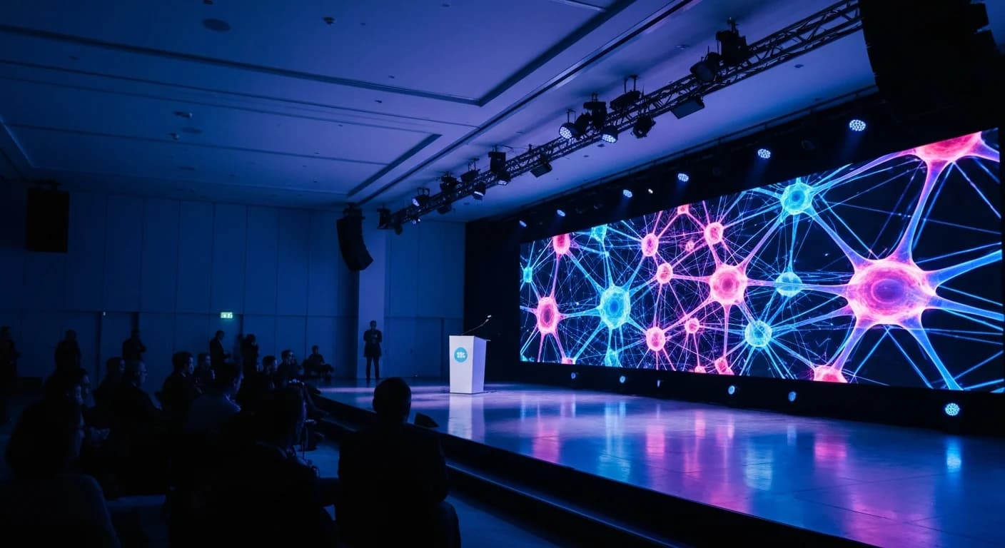 Mistral Launches Forge Platform and Small 4 Model at NVIDIA GTC 2026