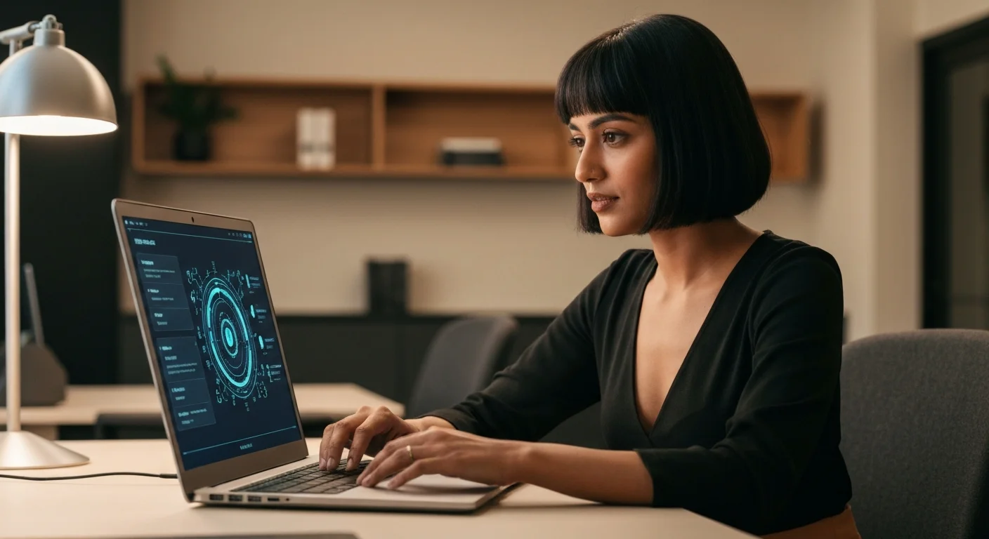 Mozilla Launches Thunderbolt: Open-Source Self-Hosted AI Client Takes on Copilot and ChatGPT Enterprise