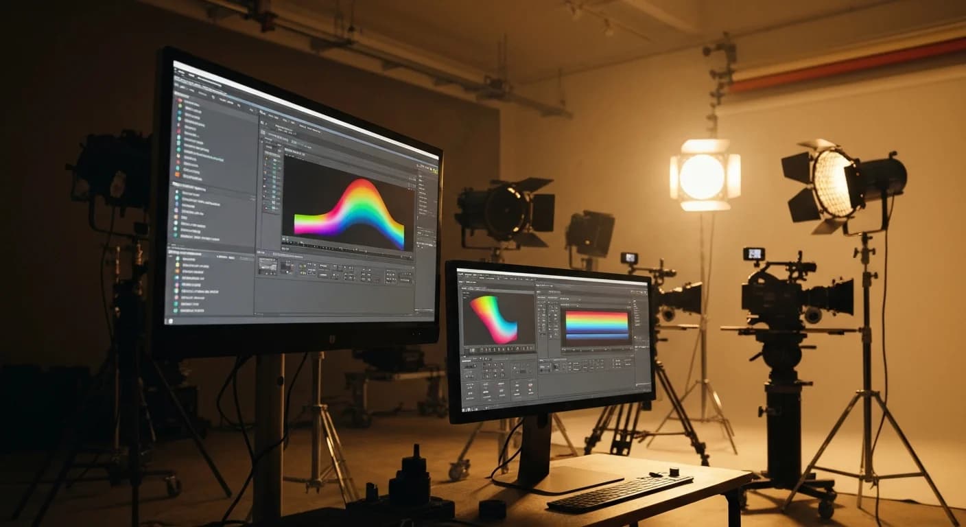 Netflix Pays Up to $600 Million for Ben Affleck's AI Filmmaking Startup InterPositive