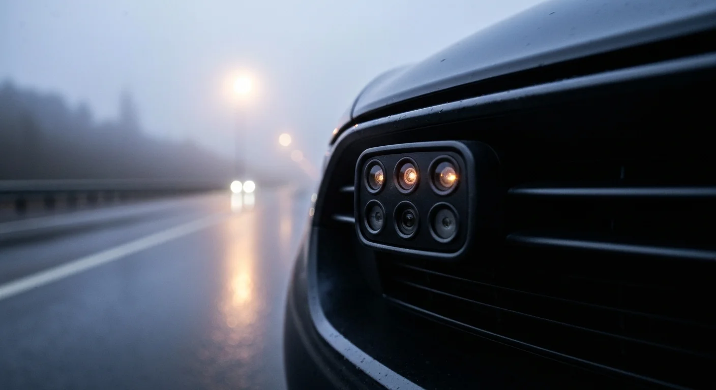 NHTSA Escalates Tesla FSD Investigation to Engineering Analysis Covering 2.4 Million Vehicles