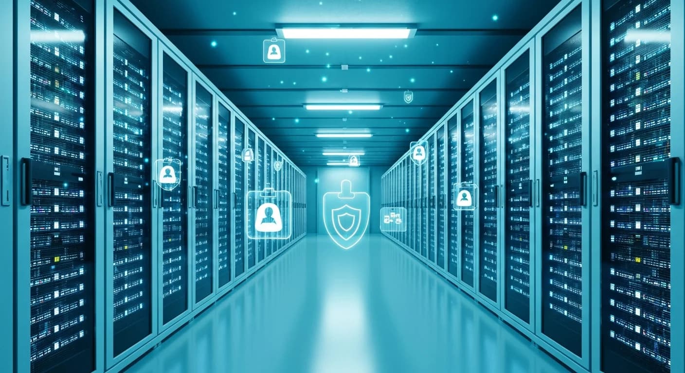 Oasis Security Raises $120M to Tackle the AI Agent Identity Crisis