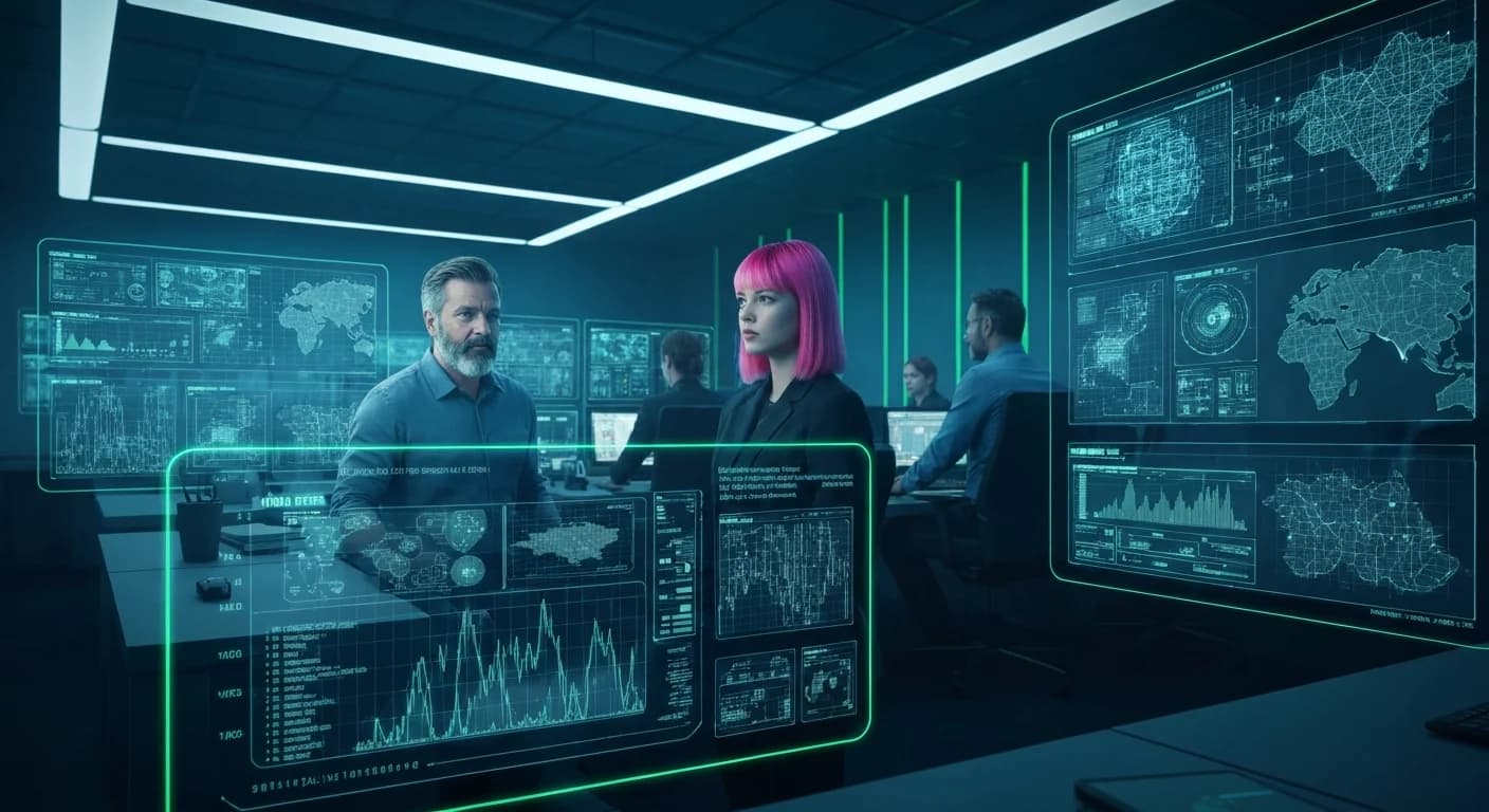 OpenAI Launches GPT-5.4-Cyber, a Restricted AI Model Built for Defensive Cybersecurity