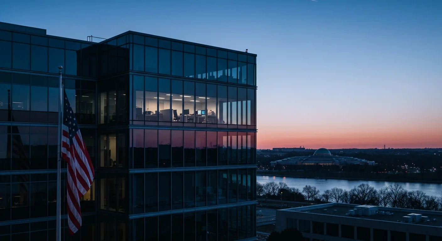 OpenAI Robotics Chief Caitlin Kalinowski Resigns Over Pentagon AI Deal