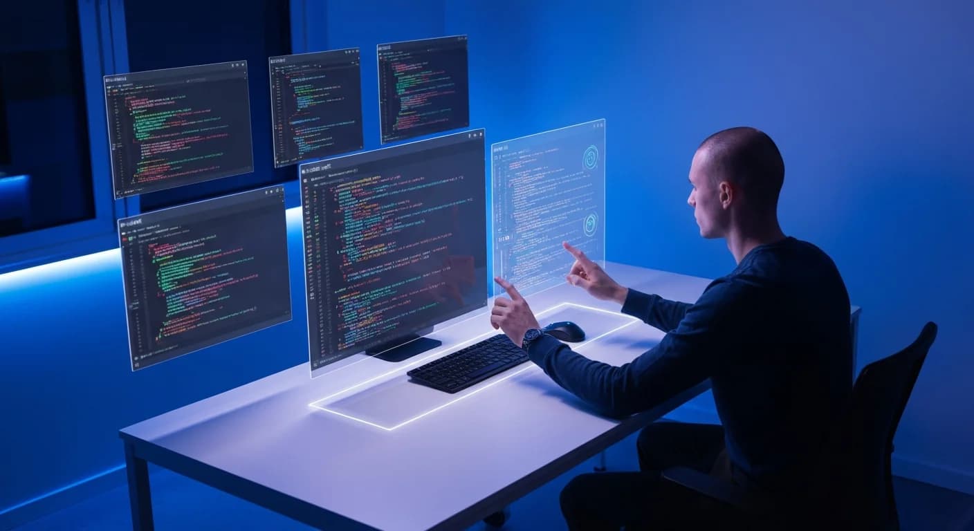 Replit Raises $400M Series D at $9 Billion Valuation, Launches Agent 4