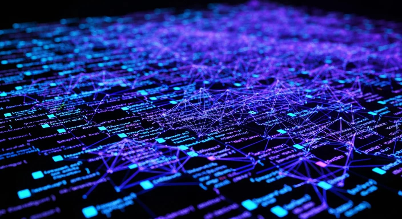 Sourcegraph Launches Cody Context Engine — AI Code Assistant That Understands Your Entire Codebase