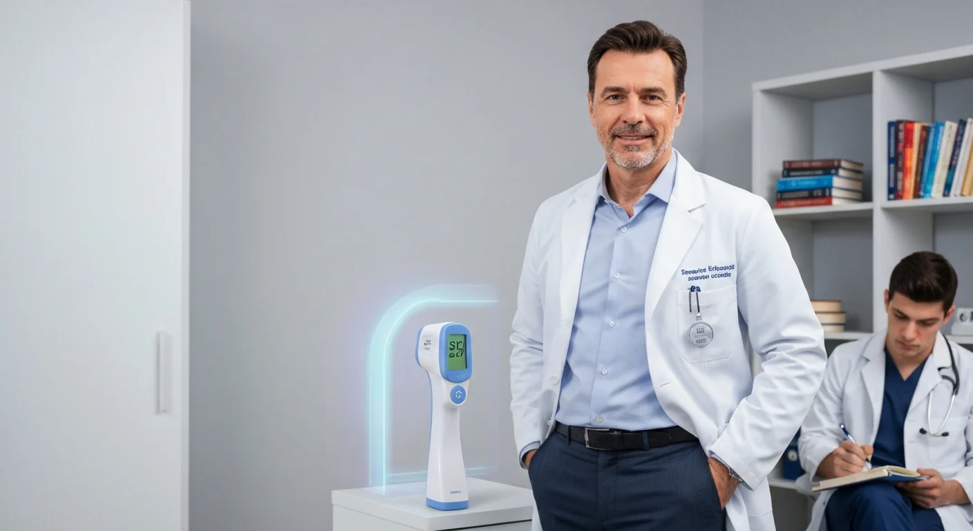 Vercel CEO Signals IPO Readiness as AI Agents Drive ARR to $340M