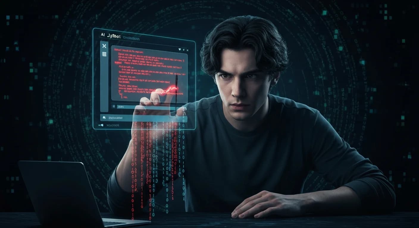 Adversarial Prompting & Jailbreaking LLMs: What You Need to Know