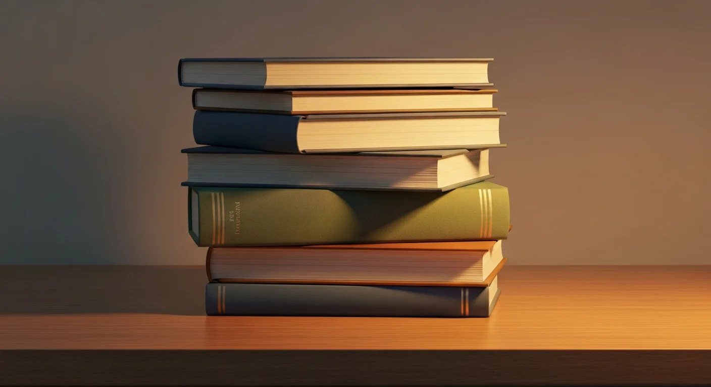 Best Free AI Books for Beginners in 2026
